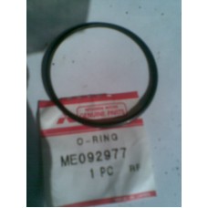 ME092977 MITSUBISHI  POWERTARD ORING